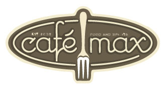 盐城经济技术开发区盼喜农产品经营部-官网